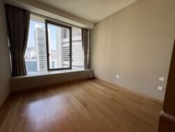 Ardmore Residence (D10), Condominium #559688531